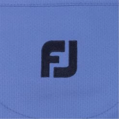 FootJoy Tour Logo Sport Short Sleeve Windshirt Outerwear Pullover Golf Apparel 10 FootJoy Tour Logo Sport Short Sleeve Windshirt Outerwear Pullover Golf Apparel -Golf Apparel Shop footjoy tour logo sport short sleeve windshirt outerwear 3