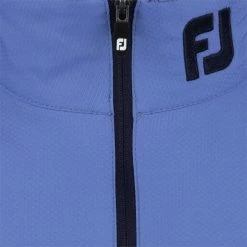 FootJoy Tour Logo Sport Short Sleeve Windshirt Outerwear Pullover Golf Apparel 11 FootJoy Tour Logo Sport Short Sleeve Windshirt Outerwear Pullover Golf Apparel -Golf Apparel Shop footjoy tour logo sport short sleeve windshirt outerwear 4