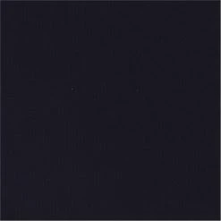 FootJoy Tour Logo Sport Wind Shirt Outerwear Wind Jacket Golf Apparel 9 FootJoy Tour Logo Sport Wind Shirt Outerwear Wind Jacket Golf Apparel -Golf Apparel Shop footjoy tour logo sport wind shirt outerwear 2