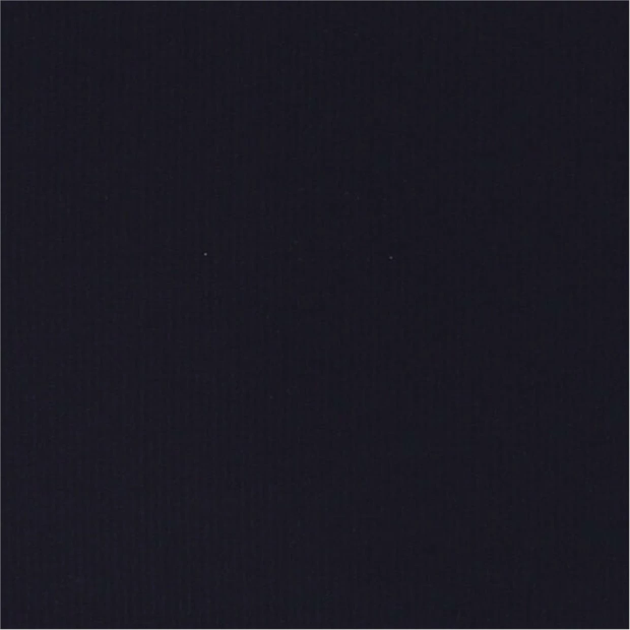 FootJoy Tour Logo Sport Wind Shirt Outerwear Wind Jacket Golf Apparel 5 FootJoy Tour Logo Sport Wind Shirt Outerwear Wind Jacket Golf Apparel - Image 3