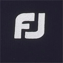 FootJoy Tour Logo Sport Wind Shirt Outerwear Wind Jacket Golf Apparel 10 FootJoy Tour Logo Sport Wind Shirt Outerwear Wind Jacket Golf Apparel -Golf Apparel Shop footjoy tour logo sport wind shirt outerwear 3