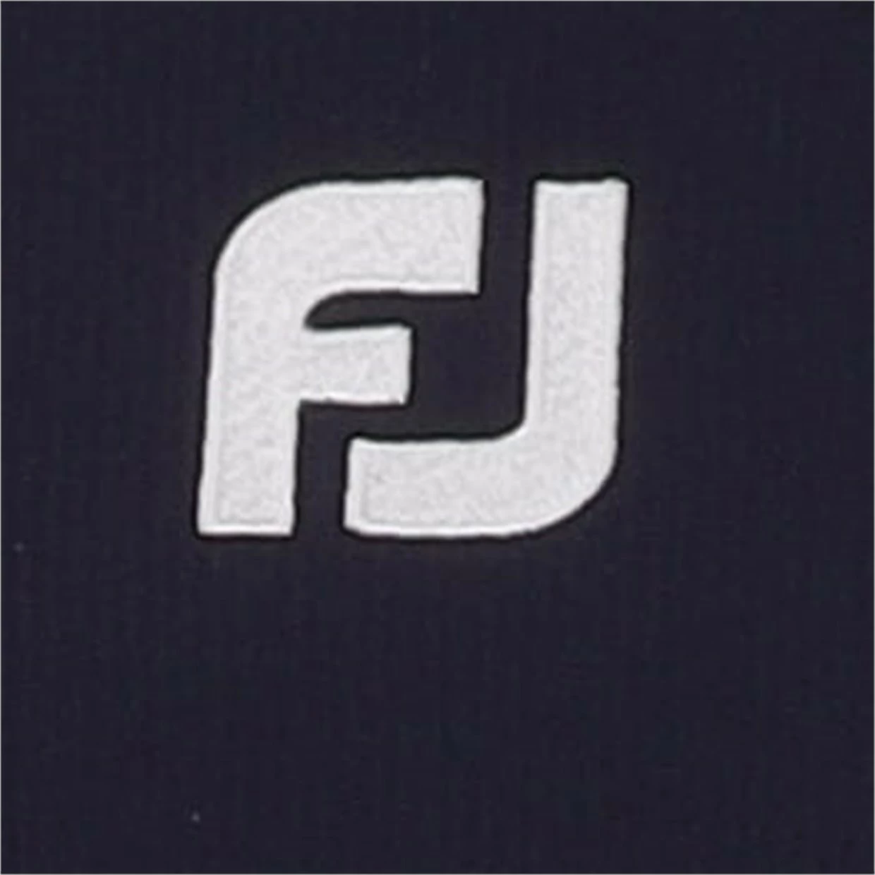 FootJoy Tour Logo Sport Wind Shirt Outerwear Wind Jacket Golf Apparel 6 FootJoy Tour Logo Sport Wind Shirt Outerwear Wind Jacket Golf Apparel - Image 4