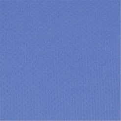 FootJoy Tour Logo Sport Windshirt Outerwear Pullover Golf Apparel 9 FootJoy Tour Logo Sport Windshirt Outerwear Pullover Golf Apparel -Golf Apparel Shop footjoy tour logo sport windshirt outerwear 2