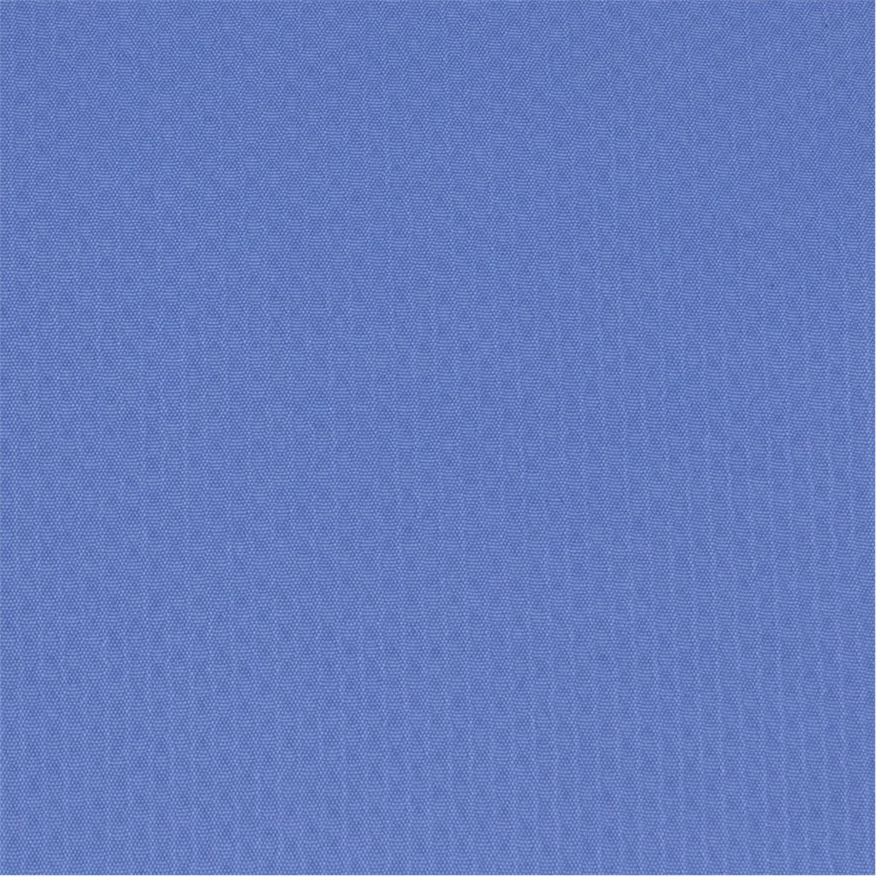 FootJoy Tour Logo Sport Windshirt Outerwear Pullover Golf Apparel 5 FootJoy Tour Logo Sport Windshirt Outerwear Pullover Golf Apparel - Image 3