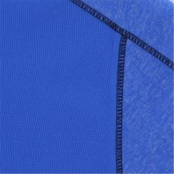 FootJoy Tour Logo Tonal Heather Midlayer Outerwear Pullover Golf Apparel 13 FootJoy Tour Logo Tonal Heather Midlayer Outerwear Pullover Golf Apparel -Golf Apparel Shop footjoy tour logo tonal heather midlayer outerwear 5