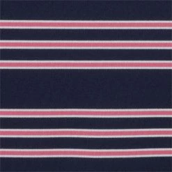 FootJoy Trio Stripe Lisle Self Collar Shirt Polo Short Sleeve Golf Apparel 9 FootJoy Trio Stripe Lisle Self Collar Shirt Polo Short Sleeve Golf Apparel -Golf Apparel Shop footjoy trio stripe lisle self collar shirt 2