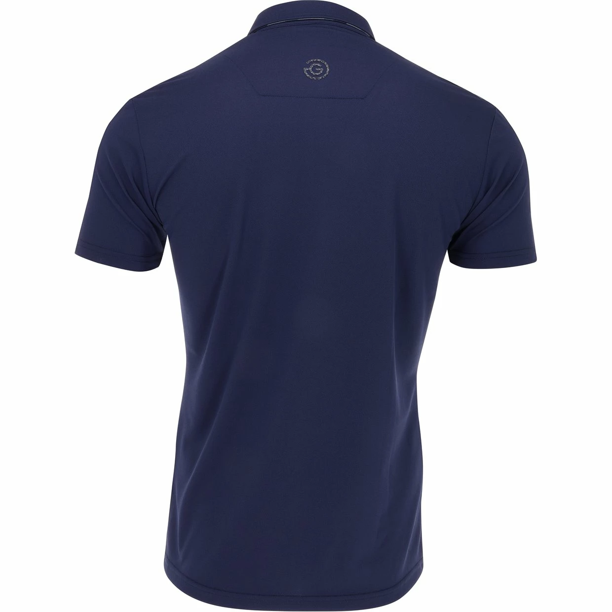 Galvin Green Colonel VENTIL-8 PLUS Shirt Polo Short Sleeve Golf Apparel 4 Galvin Green Colonel VENTIL-8 PLUS Shirt Polo Short Sleeve Golf Apparel - Image 2