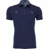 Galvin Green Colonel VENTIL-8 PLUS Shirt Polo Short Sleeve Golf Apparel 1 Galvin Green Colonel VENTIL-8 PLUS Shirt Polo Short Sleeve Golf Apparel -Golf Apparel Shop galvin green colonel ventil 8 plus shirt