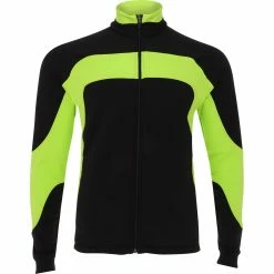 Galvin Green Damie Insula Full-Zip Outerwear Jacket Golf Apparel