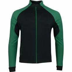 Galvin Green Dominic INSULA Stretch Outerwear Jacket Golf Apparel