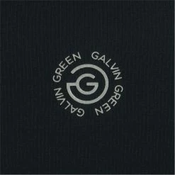 Galvin Green Dominic INSULA Stretch Outerwear Jacket Golf Apparel -Golf Apparel Shop galvin green dominic insula stretch outerwear 3