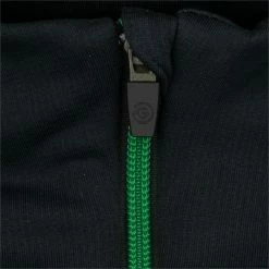 Galvin Green Dominic INSULA Stretch Outerwear Jacket Golf Apparel -Golf Apparel Shop galvin green dominic insula stretch outerwear 4