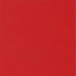 Galvin Green Dwight ½ Zip Insula Outerwear Pullover Golf Apparel 9 Galvin Green Dwight ½ Zip Insula Outerwear Pullover Golf Apparel -Golf Apparel Shop galvin green dwight zip insula outerwear 2