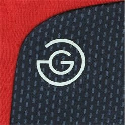 Galvin Green Dwight ½ Zip Insula Outerwear Pullover Golf Apparel 10 Galvin Green Dwight ½ Zip Insula Outerwear Pullover Golf Apparel -Golf Apparel Shop galvin green dwight zip insula outerwear 3