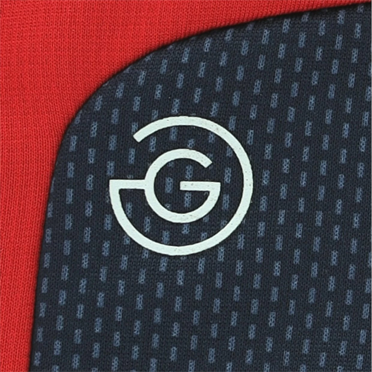 Galvin Green Dwight ½ Zip Insula Outerwear Pullover Golf Apparel 6 Galvin Green Dwight ½ Zip Insula Outerwear Pullover Golf Apparel - Image 4