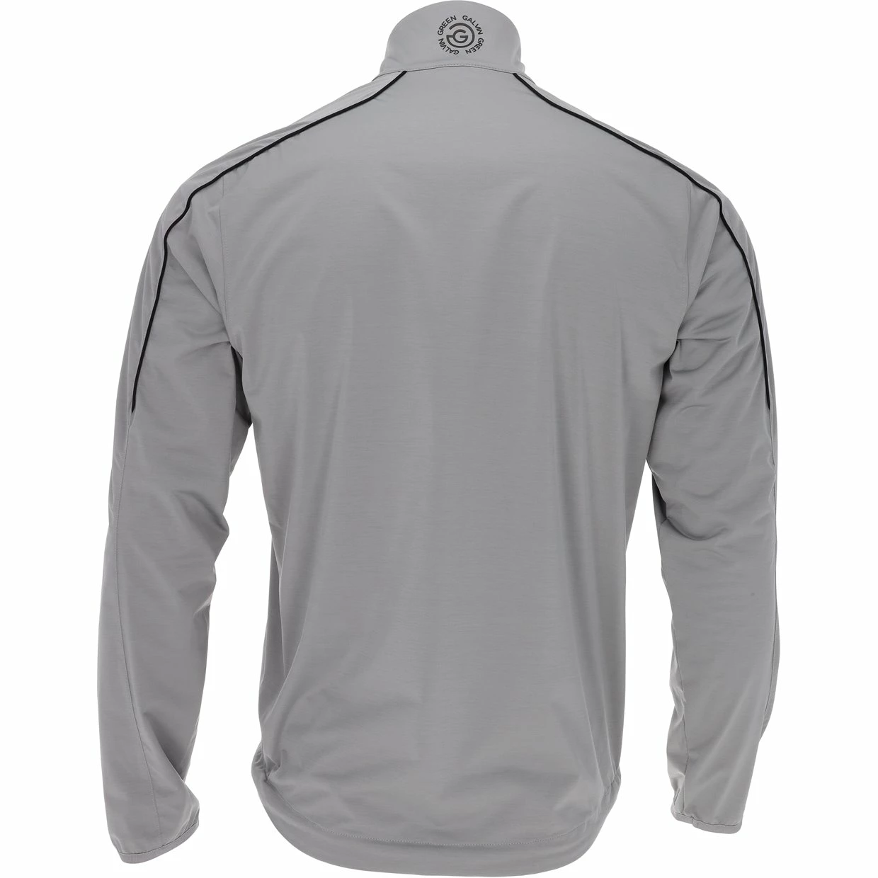 Galvin Green Langley INTERFACE-1 Outerwear Jacket Golf Apparel 4 Galvin Green Langley INTERFACE-1 Outerwear Jacket Golf Apparel - Image 2