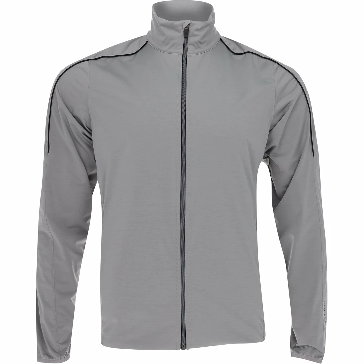 Galvin Green Langley INTERFACE-1 Outerwear Jacket Golf Apparel 3 Galvin Green Langley INTERFACE-1 Outerwear Jacket Golf Apparel