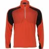 Galvin Green Lex Half Zip Interface Outerwear Pullover Golf Apparel -Golf Apparel Shop galvin green lex half zip interface outerwear