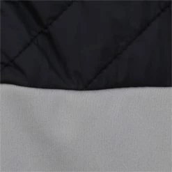 Galvin Green Linc Outerwear Wind Jacket Golf Apparel -Golf Apparel Shop galvin green linc outerwear 2