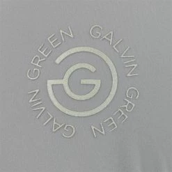 Galvin Green Linc Outerwear Wind Jacket Golf Apparel -Golf Apparel Shop galvin green linc outerwear 3