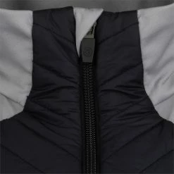 Galvin Green Linc Outerwear Wind Jacket Golf Apparel -Golf Apparel Shop galvin green linc outerwear 4