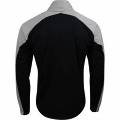 Galvin Green Lucas ½ Zip Pullover Outerwear Wind Jacket Golf Apparel 9 Galvin Green Lucas ½ Zip Pullover Outerwear Wind Jacket Golf Apparel -Golf Apparel Shop galvin green lucas zip pullover outerwear 1