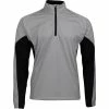 Galvin Green Lucas ½ Zip Pullover Outerwear Wind Jacket Golf Apparel 1 Galvin Green Lucas ½ Zip Pullover Outerwear Wind Jacket Golf Apparel -Golf Apparel Shop galvin green lucas zip pullover outerwear