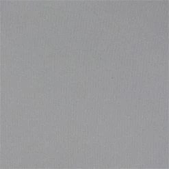 Galvin Green Lucas ½ Zip Pullover Outerwear Wind Jacket Golf Apparel 10 Galvin Green Lucas ½ Zip Pullover Outerwear Wind Jacket Golf Apparel -Golf Apparel Shop galvin green lucas zip pullover outerwear 2