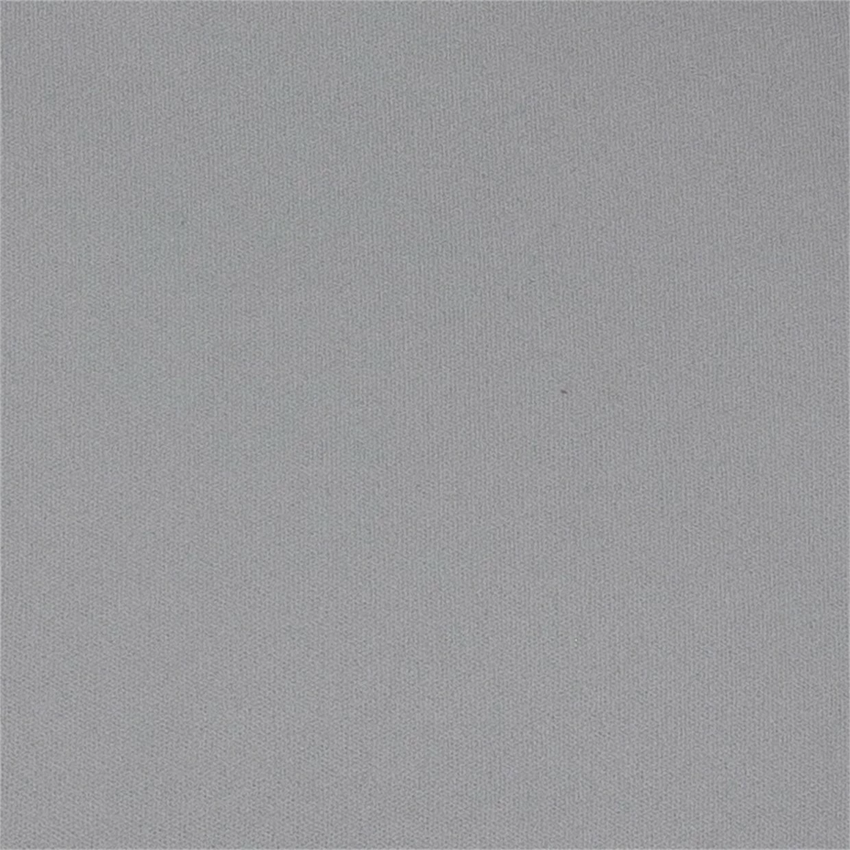 Galvin Green Lucas ½ Zip Pullover Outerwear Wind Jacket Golf Apparel 5 Galvin Green Lucas ½ Zip Pullover Outerwear Wind Jacket Golf Apparel - Image 3