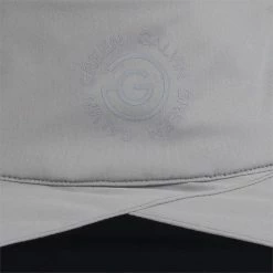 Galvin Green Lucas ½ Zip Pullover Outerwear Wind Jacket Golf Apparel 11 Galvin Green Lucas ½ Zip Pullover Outerwear Wind Jacket Golf Apparel -Golf Apparel Shop galvin green lucas zip pullover outerwear 3