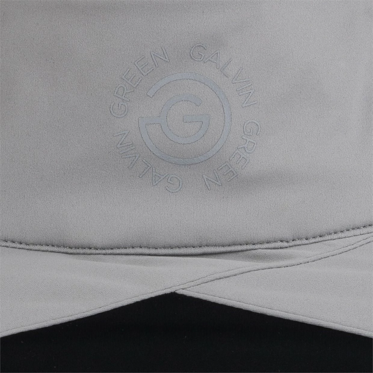 Galvin Green Lucas ½ Zip Pullover Outerwear Wind Jacket Golf Apparel 6 Galvin Green Lucas ½ Zip Pullover Outerwear Wind Jacket Golf Apparel - Image 4