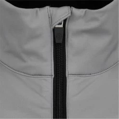 Galvin Green Lucas ½ Zip Pullover Outerwear Wind Jacket Golf Apparel 12 Galvin Green Lucas ½ Zip Pullover Outerwear Wind Jacket Golf Apparel -Golf Apparel Shop galvin green lucas zip pullover outerwear 4