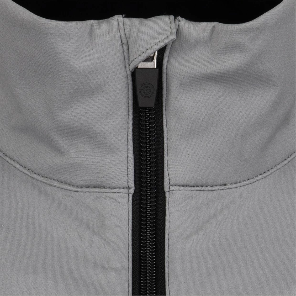 Galvin Green Lucas ½ Zip Pullover Outerwear Wind Jacket Golf Apparel 7 Galvin Green Lucas ½ Zip Pullover Outerwear Wind Jacket Golf Apparel - Image 5