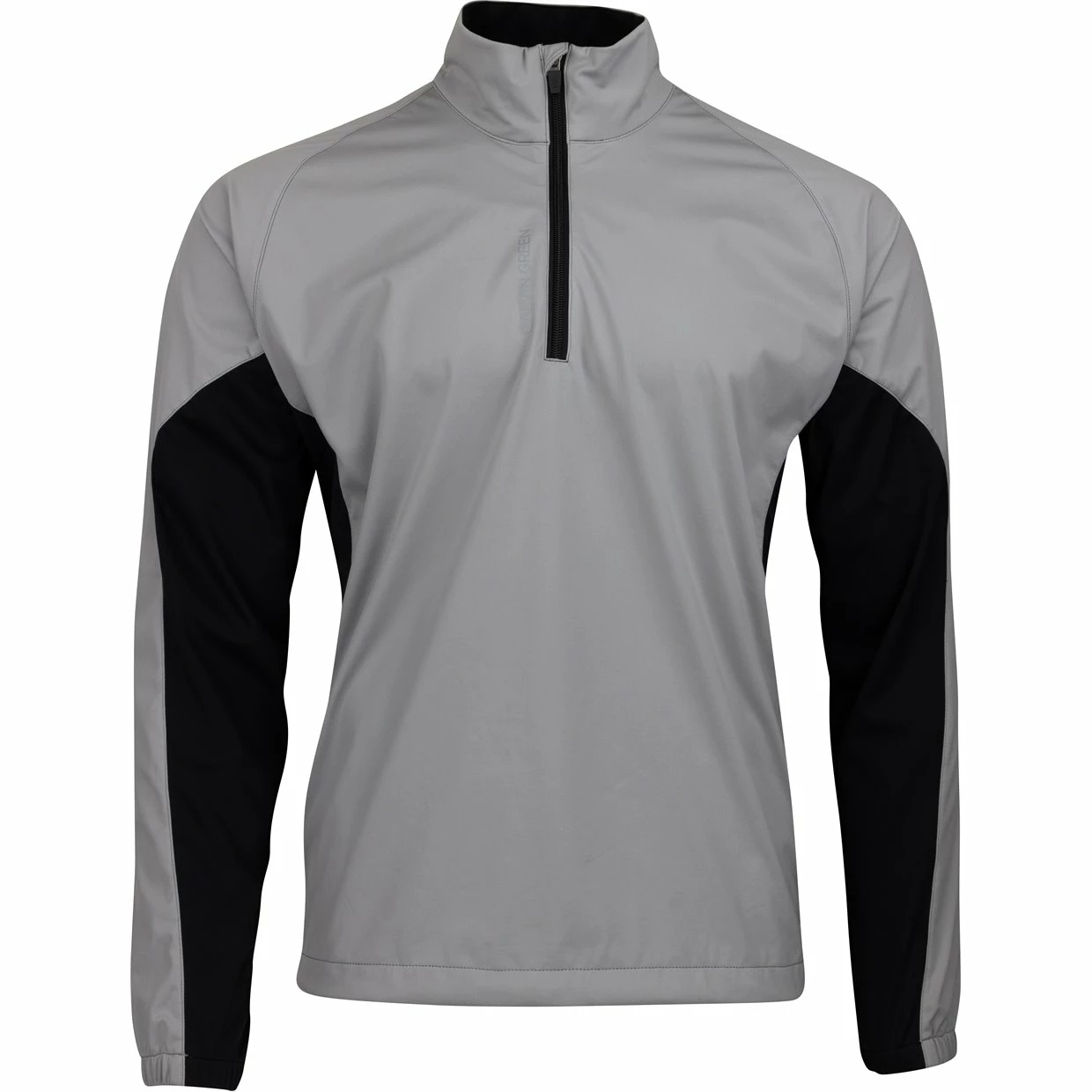 Galvin Green Lucas ½ Zip Pullover Outerwear Wind Jacket Golf Apparel 3 Galvin Green Lucas ½ Zip Pullover Outerwear Wind Jacket Golf Apparel