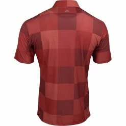 Galvin Green Mac Ventil8 Plus Shirt Polo Short Sleeve Golf Apparel 8 Galvin Green Mac Ventil8 Plus Shirt Polo Short Sleeve Golf Apparel -Golf Apparel Shop galvin green mac ventil8 plus shirt 1