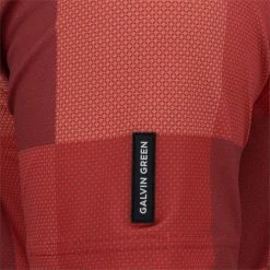 Galvin Green Mac Ventil8 Plus Shirt Polo Short Sleeve Golf Apparel 10 Galvin Green Mac Ventil8 Plus Shirt Polo Short Sleeve Golf Apparel -Golf Apparel Shop galvin green mac ventil8 plus shirt 3