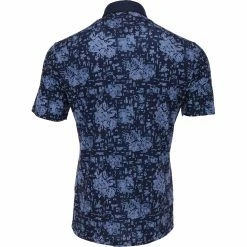 Galvin Green Maddox Ventil8 Plus Shirt Polo Short Sleeve Golf Apparel 8 Galvin Green Maddox Ventil8 Plus Shirt Polo Short Sleeve Golf Apparel -Golf Apparel Shop galvin green maddox ventil8 plus shirt 1