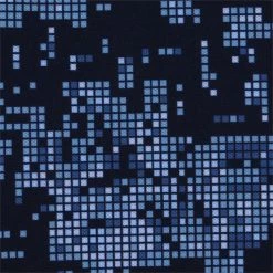 Galvin Green Maddox Ventil8 Plus Shirt Polo Short Sleeve Golf Apparel 9 Galvin Green Maddox Ventil8 Plus Shirt Polo Short Sleeve Golf Apparel -Golf Apparel Shop galvin green maddox ventil8 plus shirt 2