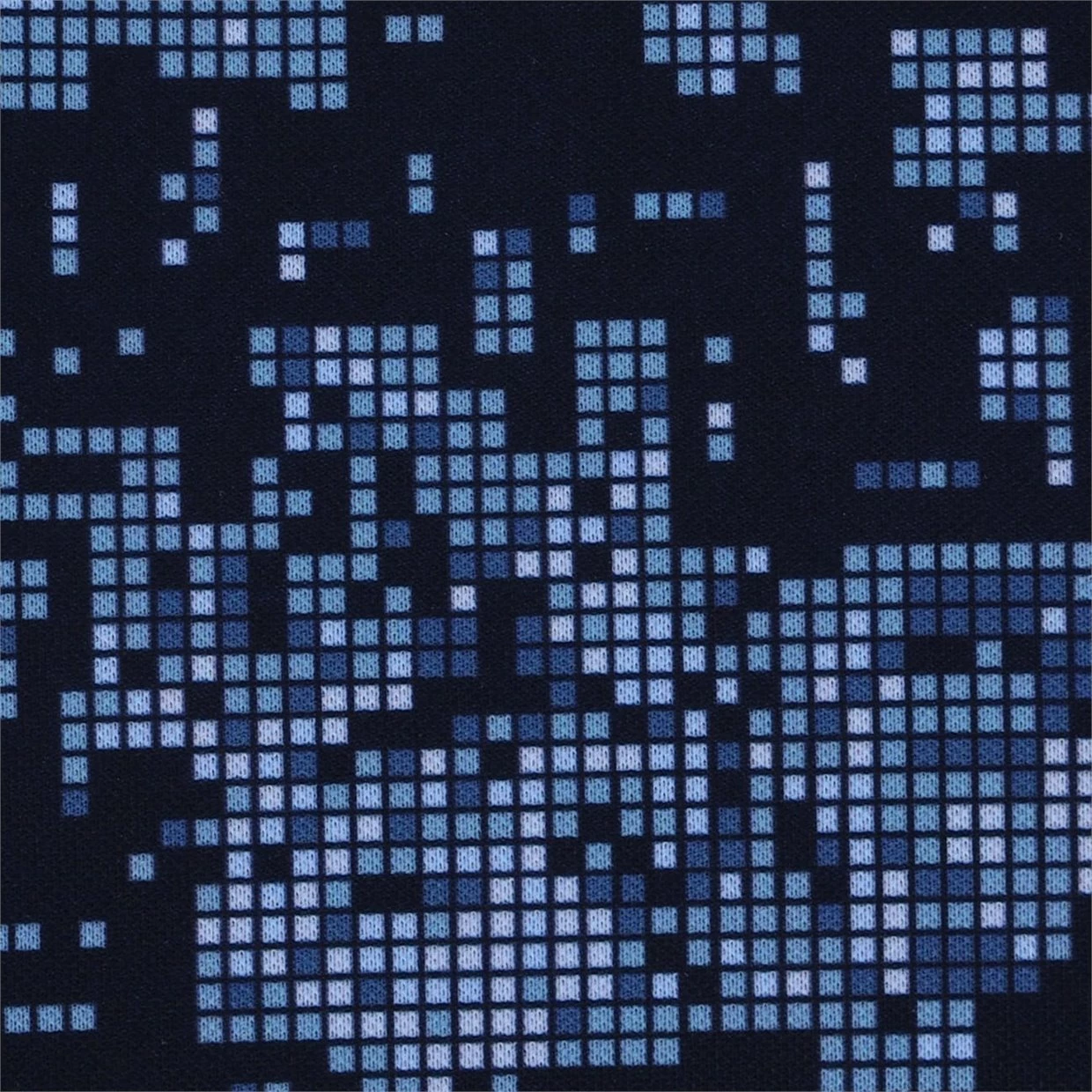 Galvin Green Maddox Ventil8 Plus Shirt Polo Short Sleeve Golf Apparel 5 Galvin Green Maddox Ventil8 Plus Shirt Polo Short Sleeve Golf Apparel - Image 3