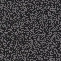 Galvin Green Marco Ventil8 Plus Shirt Polo Short Sleeve Golf Apparel -Golf Apparel Shop galvin green marco ventil8 plus shirt 2