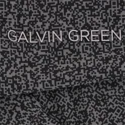 Galvin Green Marco Ventil8 Plus Shirt Polo Short Sleeve Golf Apparel -Golf Apparel Shop galvin green marco ventil8 plus shirt 3