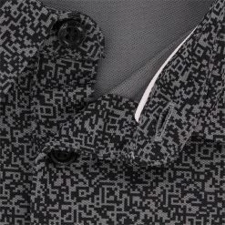 Galvin Green Marco Ventil8 Plus Shirt Polo Short Sleeve Golf Apparel -Golf Apparel Shop galvin green marco ventil8 plus shirt 4