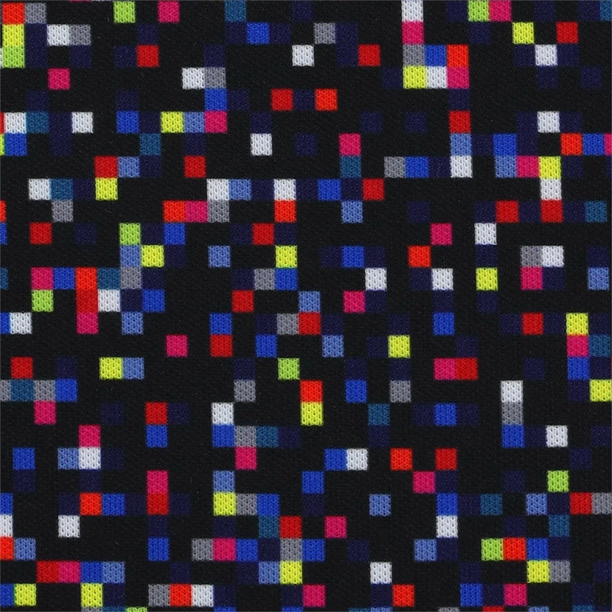 Galvin Green Marshall Ventil8 Plus Shirt Polo Short Sleeve Golf Apparel 5 Galvin Green Marshall Ventil8 Plus Shirt Polo Short Sleeve Golf Apparel - Image 3