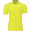 Galvin Green Max Ventil8-PLUS Shirt Polo Short Sleeve Golf Apparel 1 Galvin Green Max Ventil8-PLUS Shirt Polo Short Sleeve Golf Apparel -Golf Apparel Shop galvin green max ventil8 plus shirt