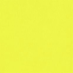 Galvin Green Max Ventil8-PLUS Shirt Polo Short Sleeve Golf Apparel 13 Galvin Green Max Ventil8-PLUS Shirt Polo Short Sleeve Golf Apparel -Golf Apparel Shop galvin green max ventil8 plus shirt 2