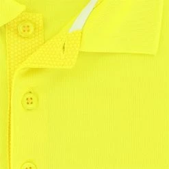 Galvin Green Max Ventil8-PLUS Shirt Polo Short Sleeve Golf Apparel 15 Galvin Green Max Ventil8-PLUS Shirt Polo Short Sleeve Golf Apparel -Golf Apparel Shop galvin green max ventil8 plus shirt 4