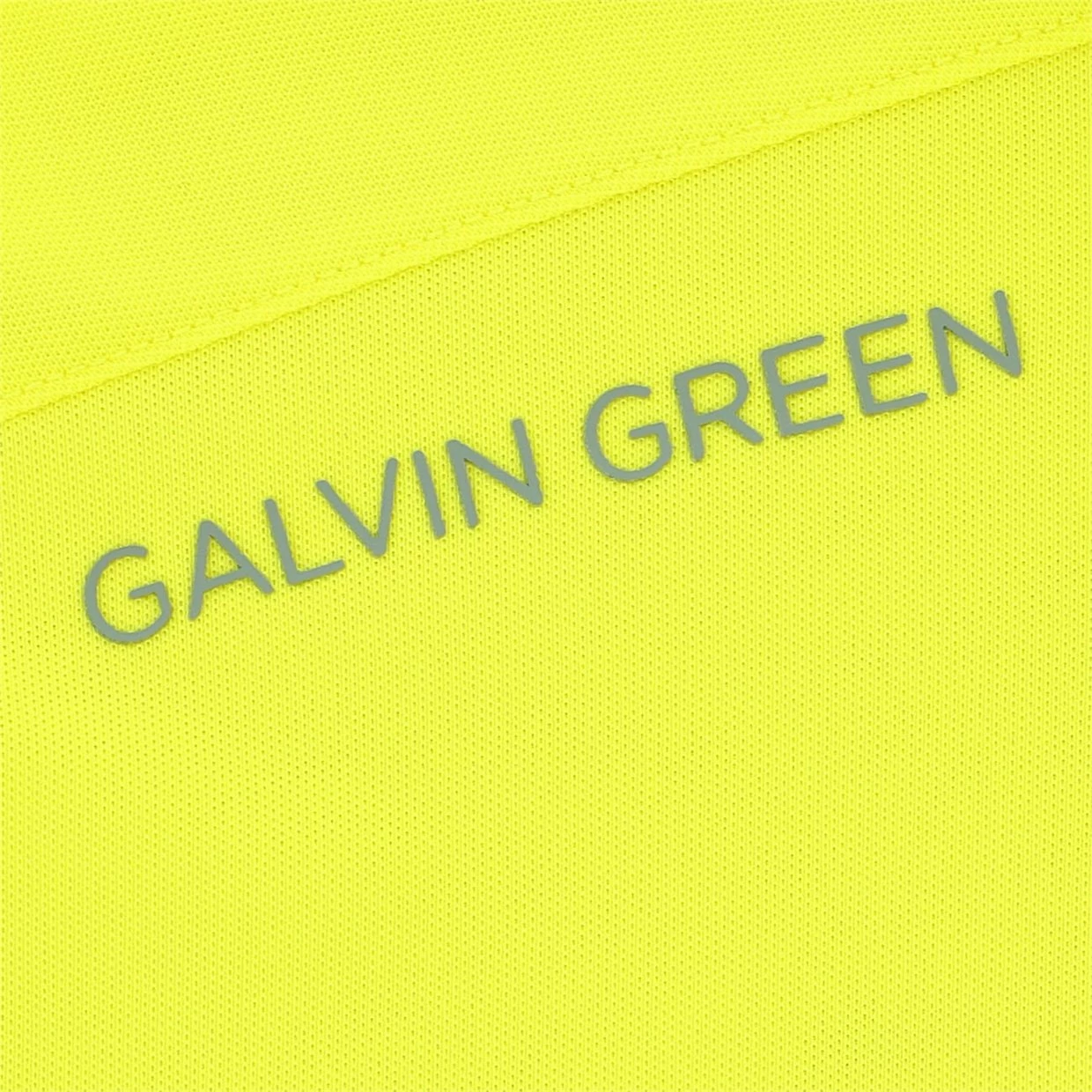 Galvin Green Max Ventil8-PLUS Shirt Polo Short Sleeve Golf Apparel 8 Galvin Green Max Ventil8-PLUS Shirt Polo Short Sleeve Golf Apparel - Image 6
