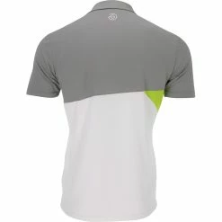 Galvin Green Mick VENTIL8-PLUS Shirt Polo Short Sleeve Golf Apparel 5 Galvin Green Mick VENTIL8-PLUS Shirt Polo Short Sleeve Golf Apparel -Golf Apparel Shop galvin green mick ventil8 plus shirt 1