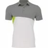 Galvin Green Mick VENTIL8-PLUS Shirt Polo Short Sleeve Golf Apparel 2 Galvin Green Mick VENTIL8-PLUS Shirt Polo Short Sleeve Golf Apparel -Golf Apparel Shop galvin green mick ventil8 plus shirt