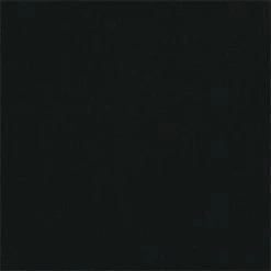 Galvin Green Milan Ventil8 Plus Shirt Polo Short Sleeve Golf Apparel -Golf Apparel Shop galvin green milan ventil8 plus shirt 2